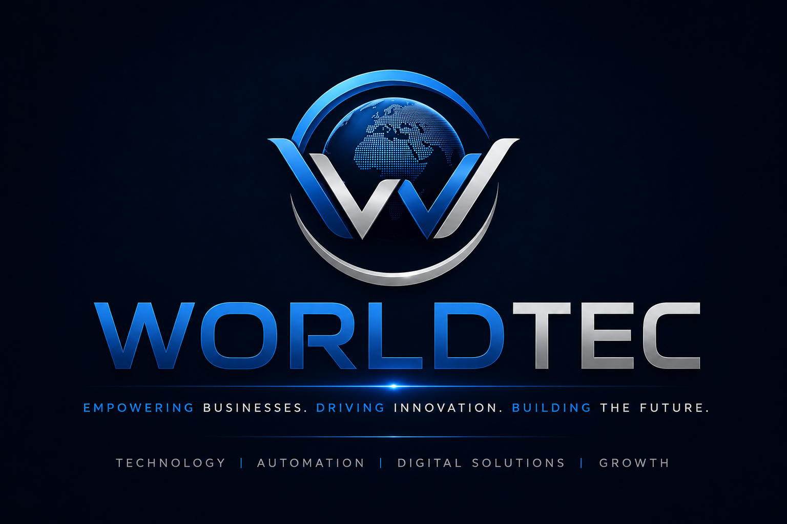 WorldTec